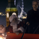 Illustration for article titled A Post-Christmas Listmas: Ranking the Doctor Who Holiday Specials